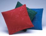 Vibrating Pillows